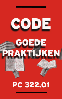 Codegoedepraktijken.jpg