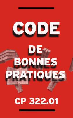 codedebonnespratiques.jpg